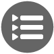 CARTONBOX: ListaNegocios.com